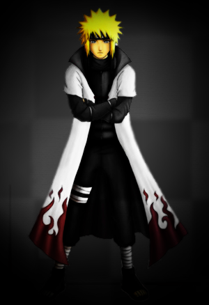 Dominus