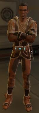 galaxymen1