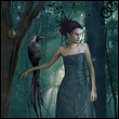 Andri