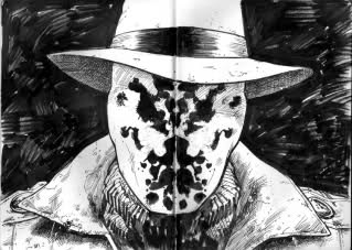 Silent