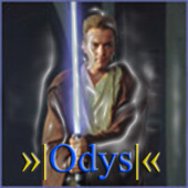 Odys