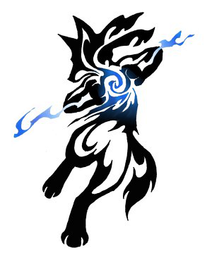 Blaze94