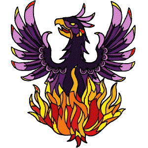 Elphoenixo